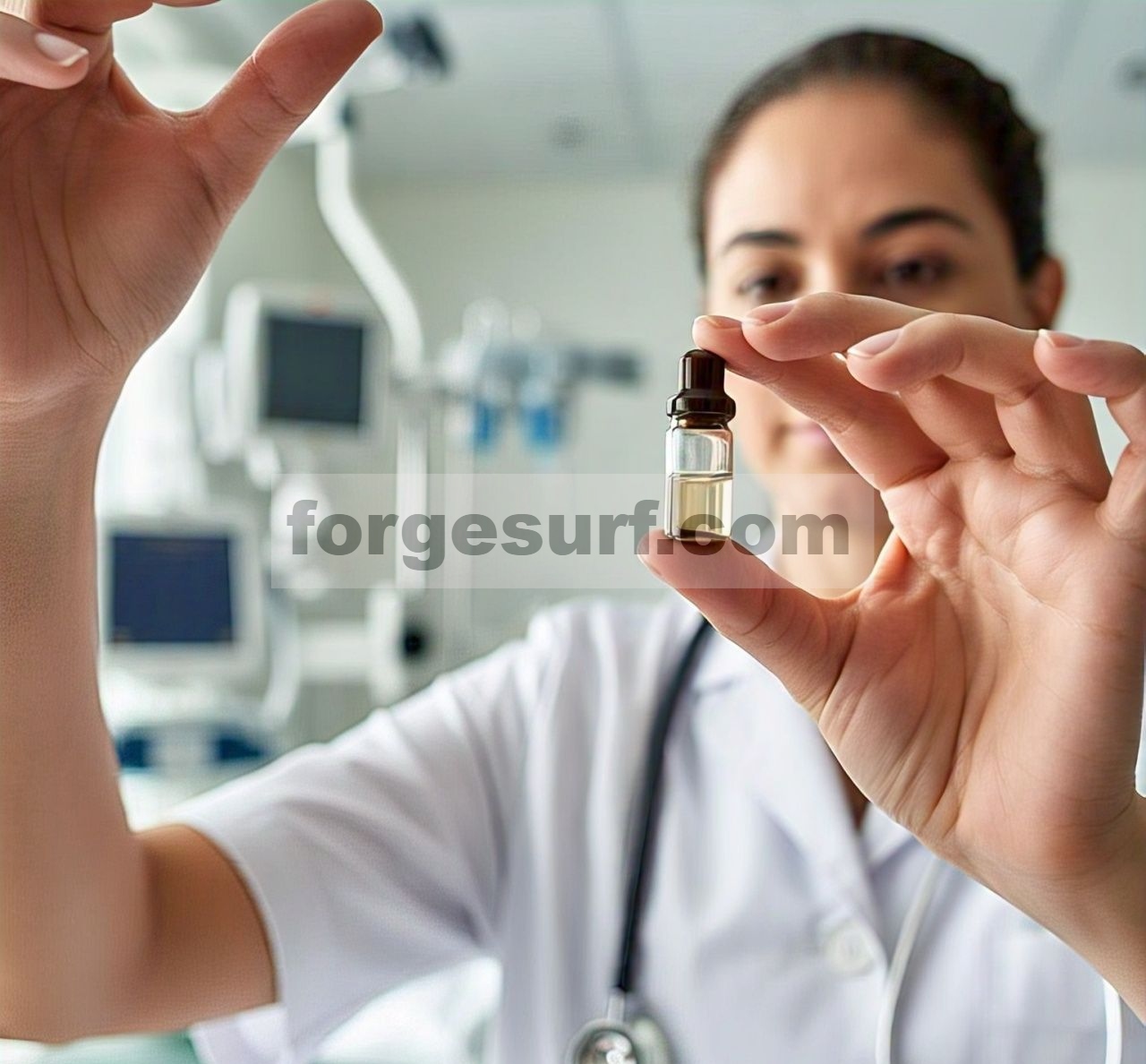 Penyembuhan sinergis: memanfaatkan lendir siput yang diperkaya dengan ekstrak carob untuk terapi anti-inflamasi dan antioksidan pada kolitis ulseratif