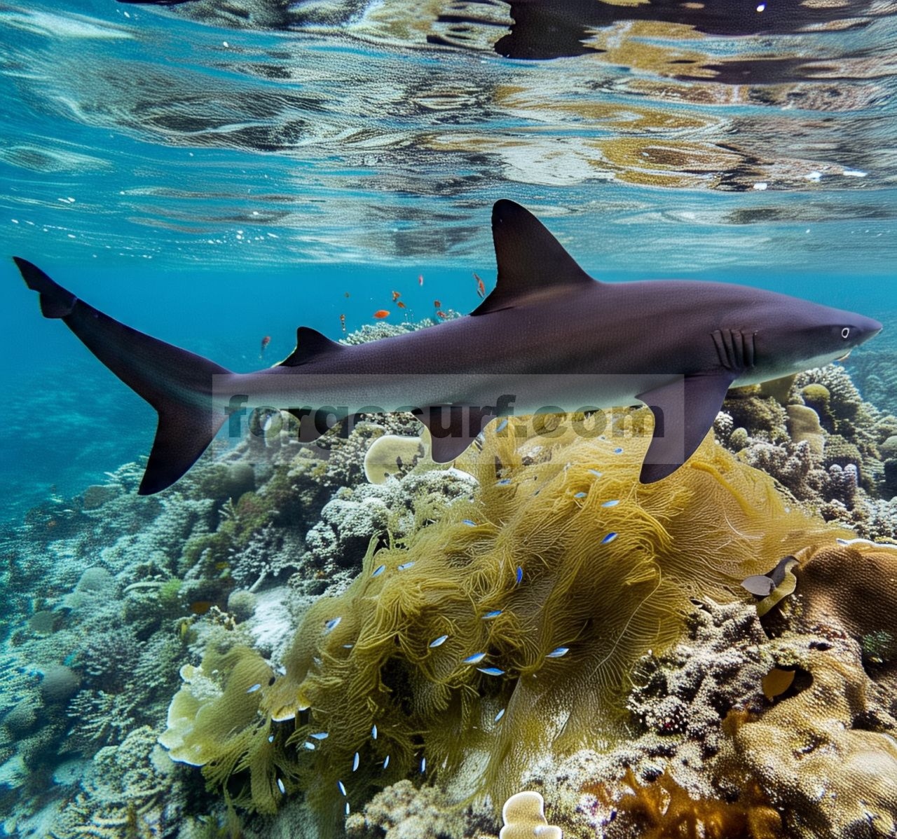Menguraikan pola usia, pertumbuhan dan kematangan pada salah satu spesies hiu terkecil namun kekurangan data, hiu lentera ekor ramping ( Etmopterus molleri ), dari Laut Cina Timur