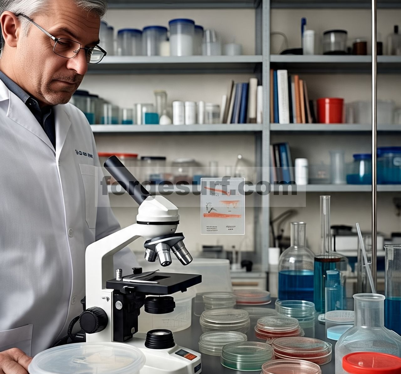 Lactobacillus plantarum dengan lignin mencegah DSS-colitis yang dimediasi Helicobacter pylori melalui peningkatan integritas usus dan mengurangi peradangan kolon pada tikus C57BL/6J