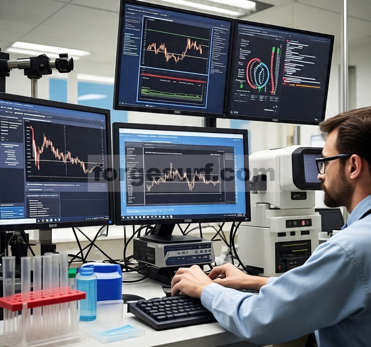 Analisis keragaman genetik dan tanda seleksi pada kambing Zhashi Brown melalui data sekuensing genom utuh
