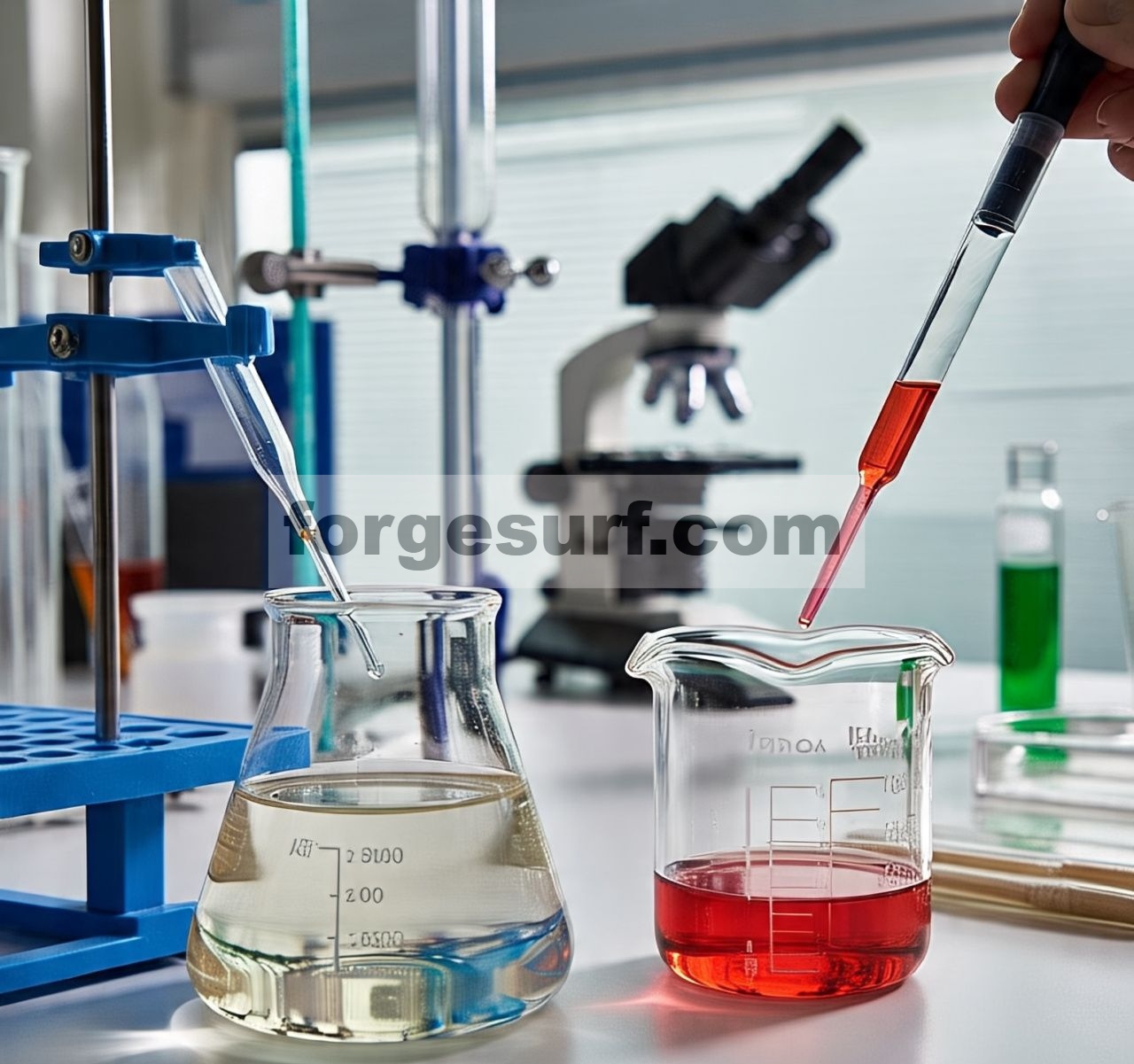 Memperkenalkan rebaudioside A sebagai penstabil enzim baru: perbandingan dengan lisin pada inaktivasi alfa-amilase Aspergillus oryzae dan agregasi amorf