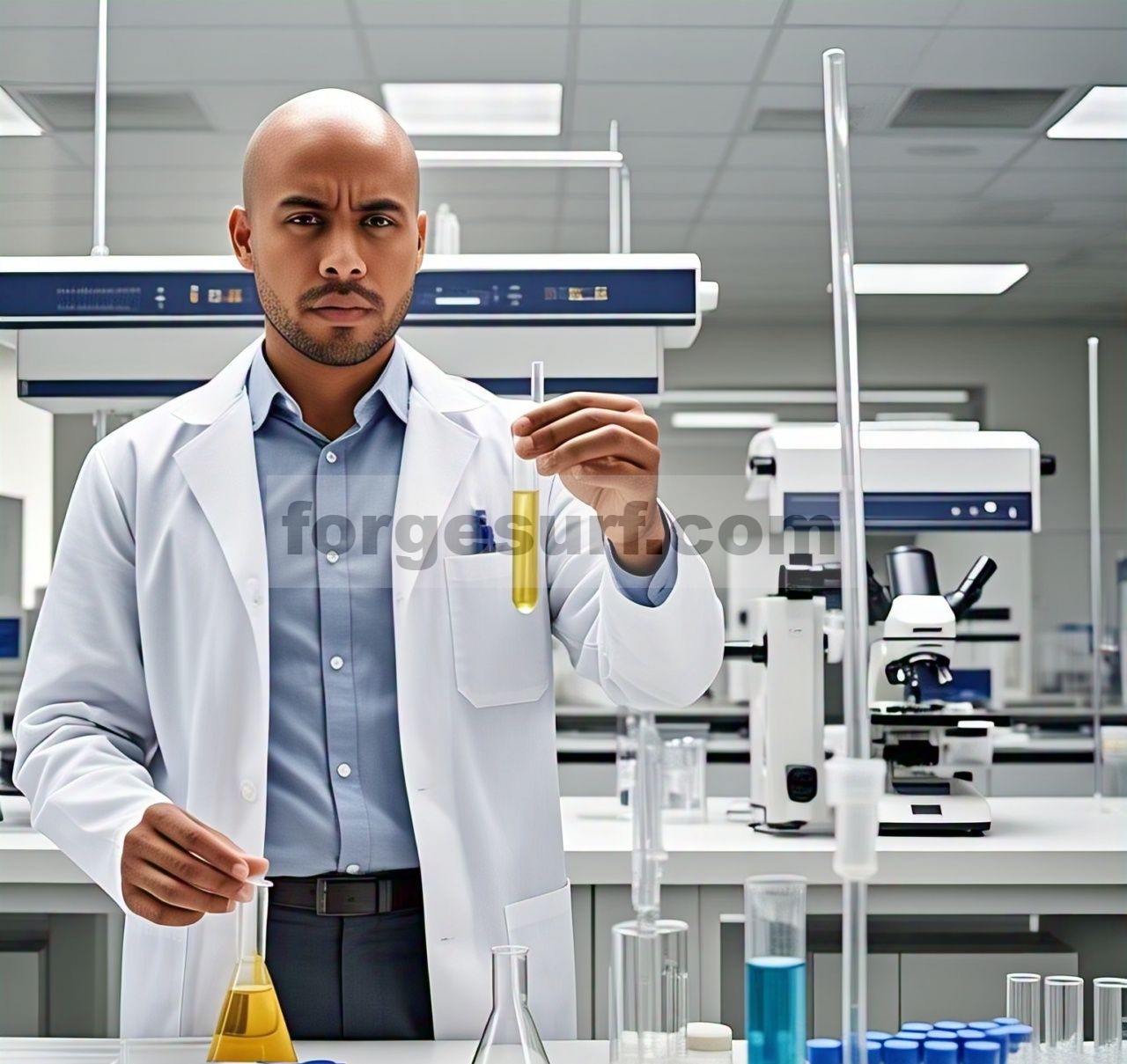 Mekanisme molekuler dari aktivitas penurun lipid tinggi naringin: penghambatan lipase pankreas dan pengurangan akumulasi lemak
