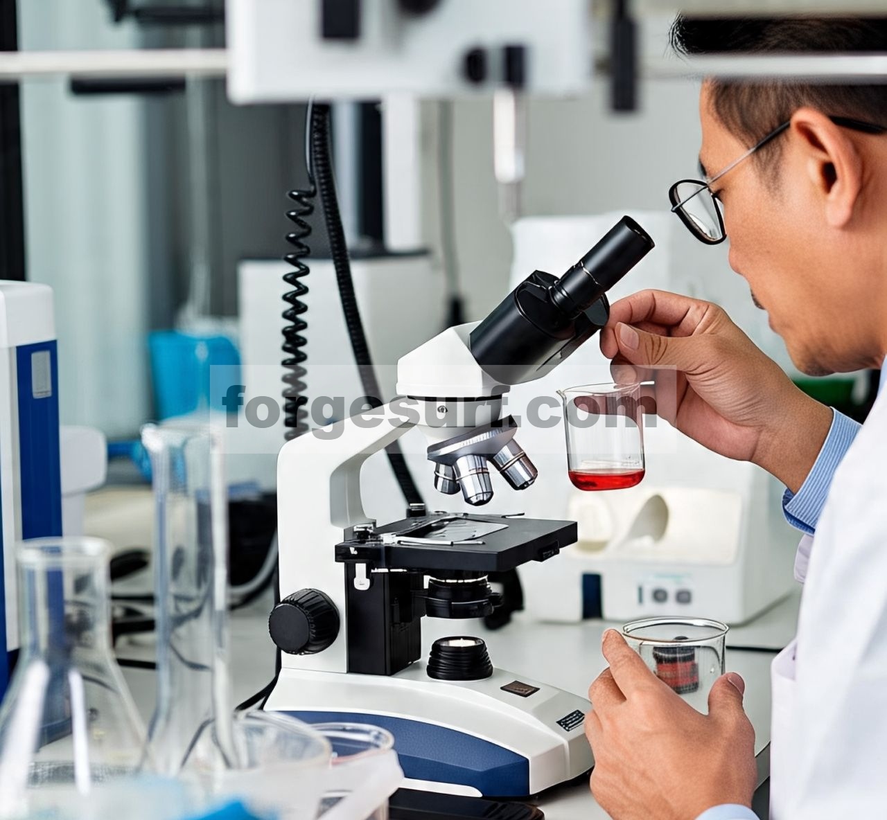 Modifikasi fungsi dan daya cerna in vitro serbuk kerang Mactra chinensis setelah perlakuan ultrasonik