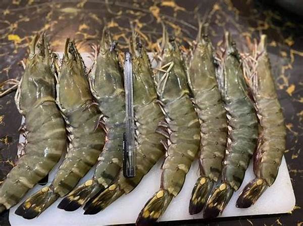 Udang Windu