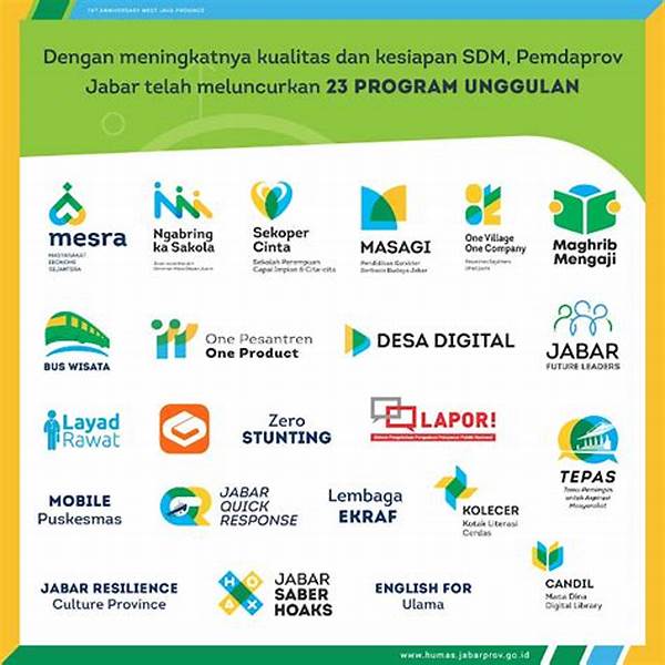 Branding Petambak Digital