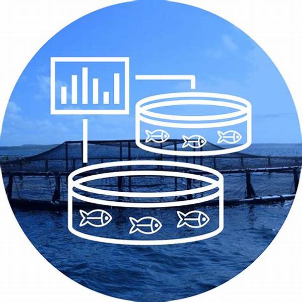 Cloud Aquaculture