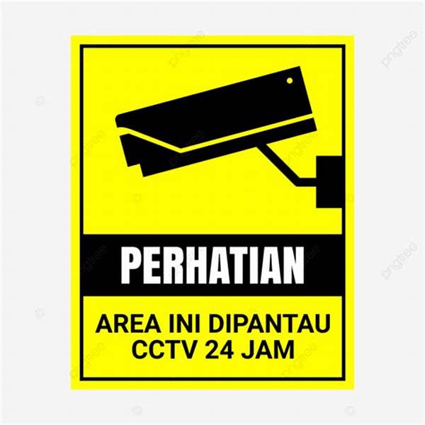 Pemantauan 24 Jam