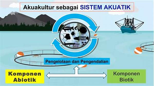Akuakultur